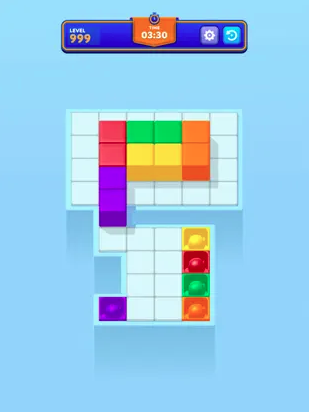 微信图片_2025-09-15_154038_891.png