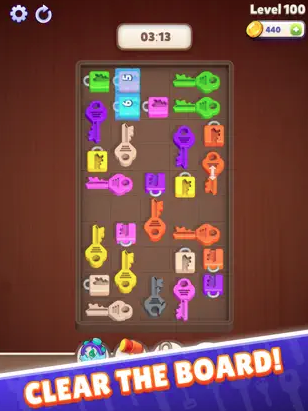 微信图片_2025-09-15_154055_691.png