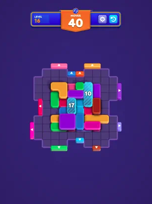 微信图片_2025-09-15_154102_443.png