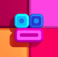 微信图片_2025-09-15_154057_395.png