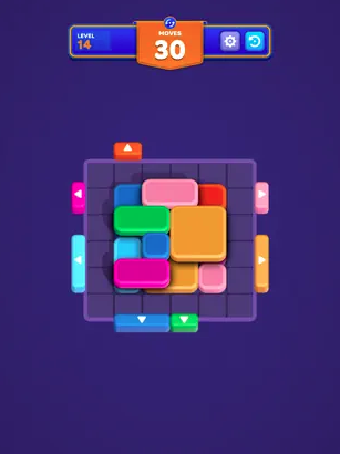 微信图片_2025-09-15_154100_748.png