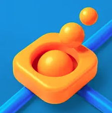 微信图片_2025-09-15_154110_203.png