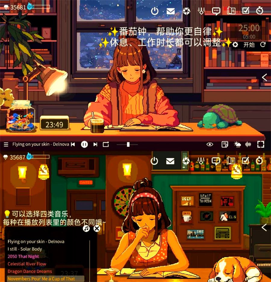 微信图片_2025-09-16_090730_916.JPG