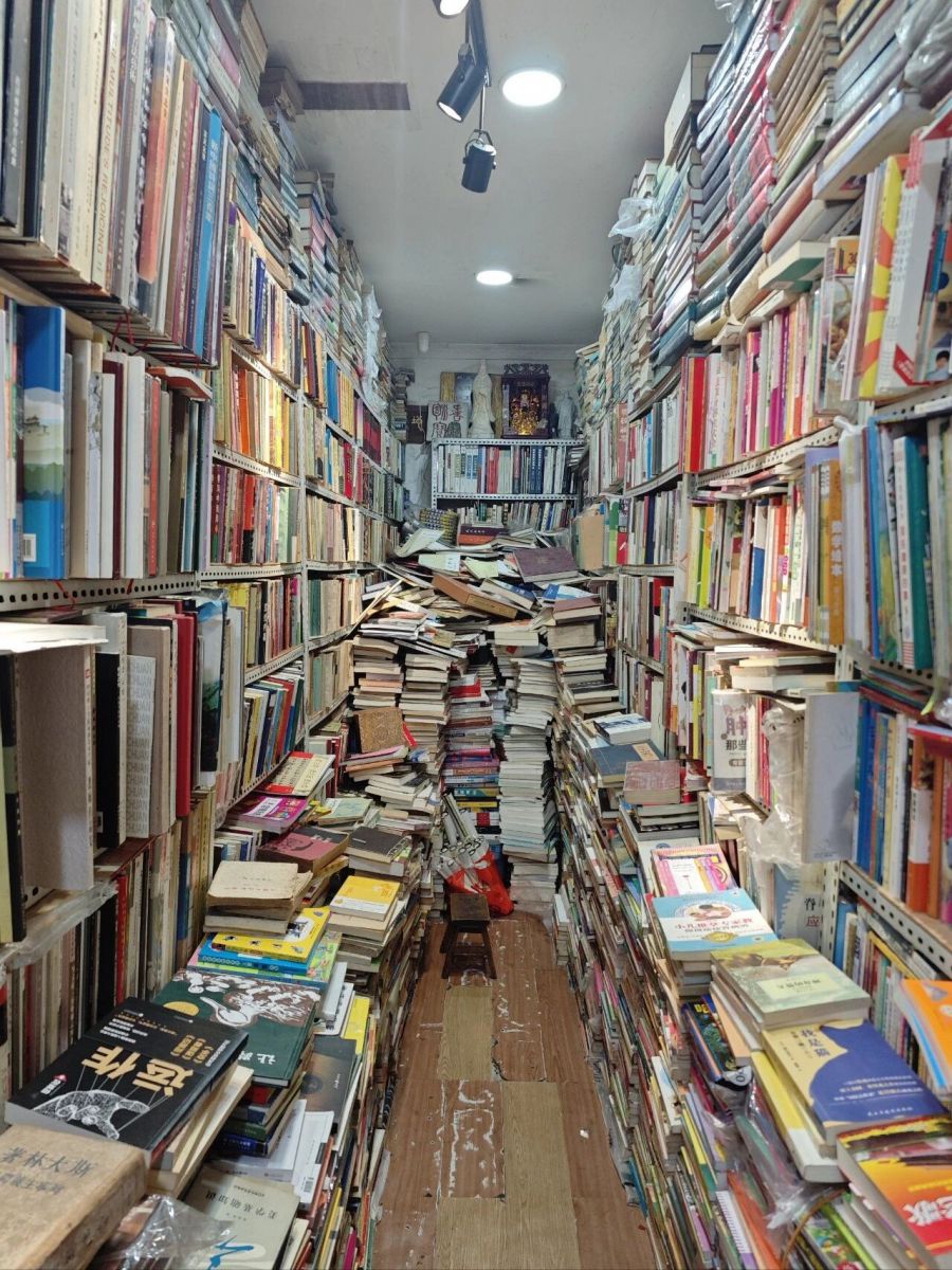微信图片_2025-09-16_090733_333.jpg