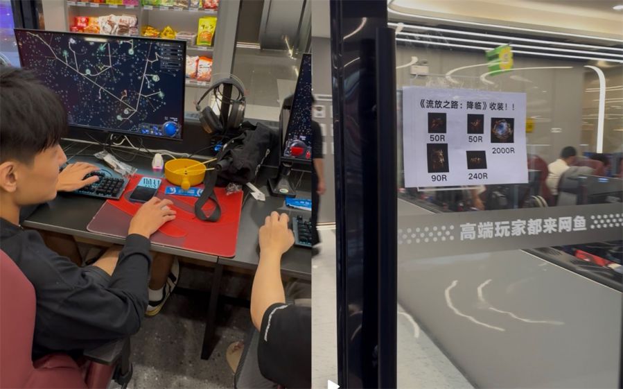 图片1.JPG