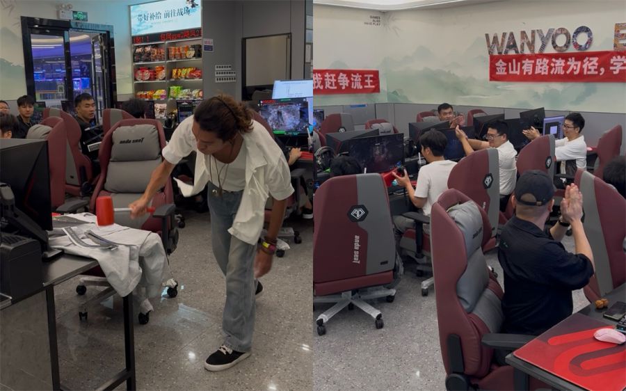 图片3.JPG