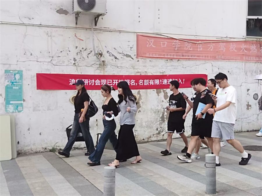图片4.JPG