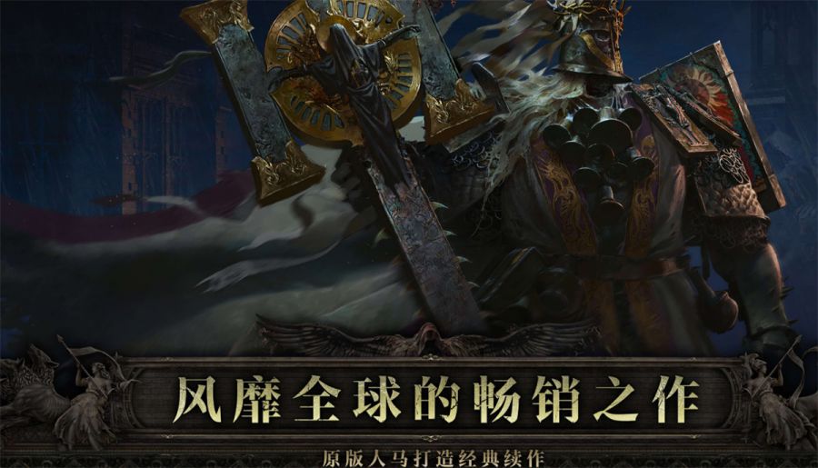 图片5.JPG