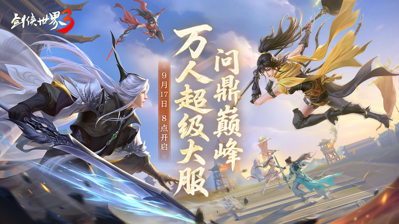 图1.png