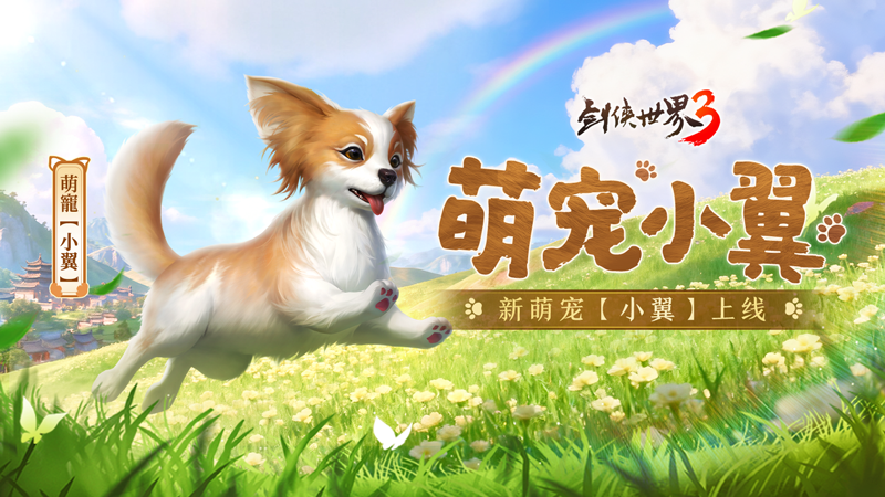 图4.png