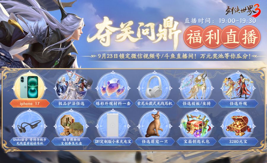 图5.jpg