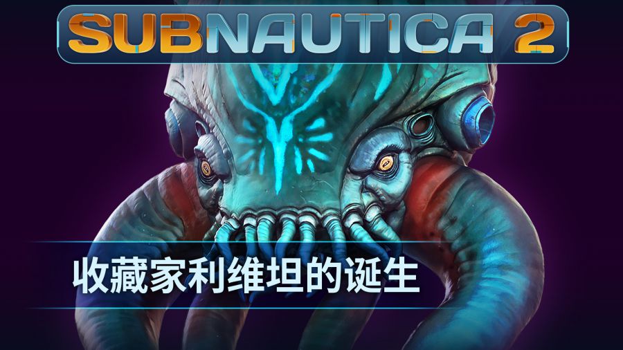 图1.jpg