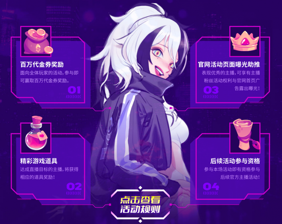 5.png