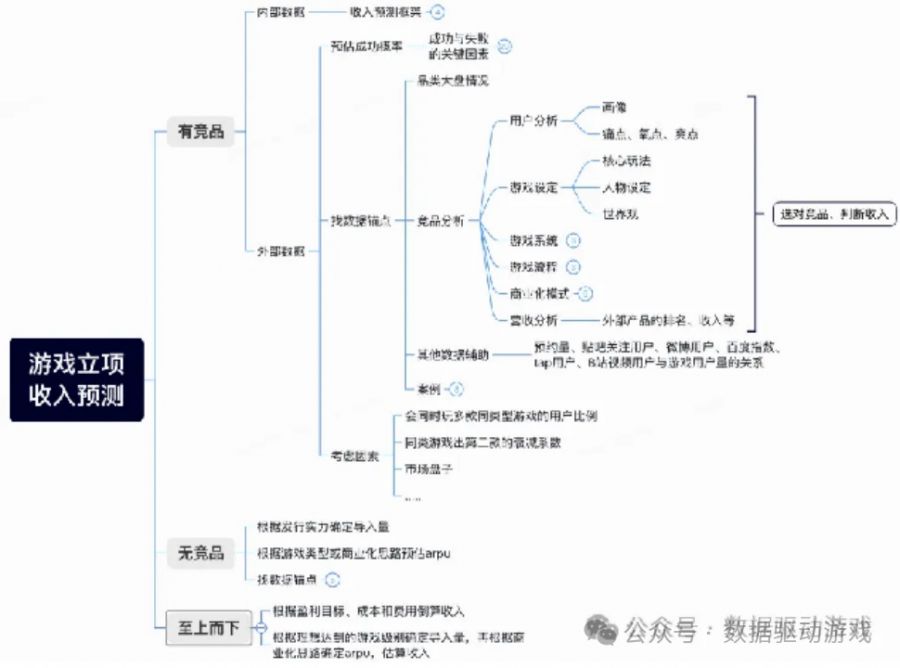 微信图片_2025-09-18_084002_234.JPG