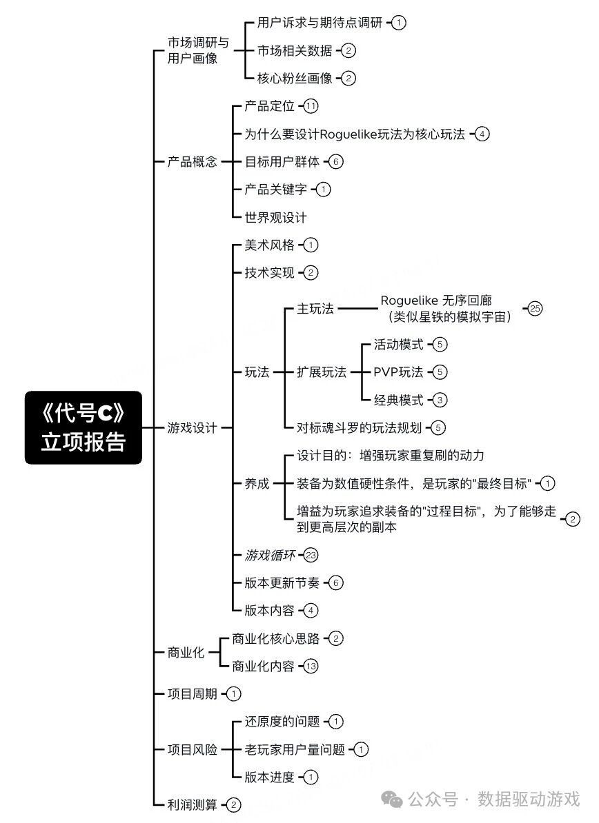 微信图片_2025-09-18_083940_600.jpg