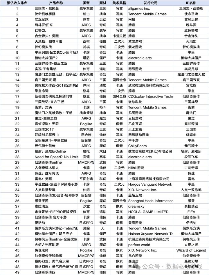 微信图片_2025-09-18_084006_241.JPG