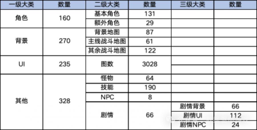 微信图片_2025-09-18_084009_192.JPG