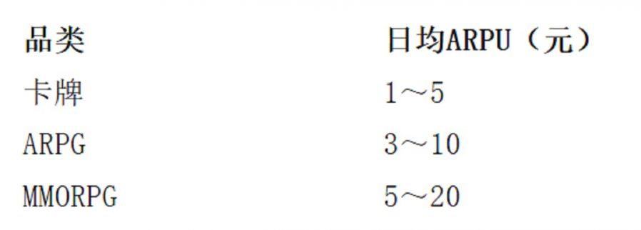 微信图片_2025-09-18_084010_913.JPG