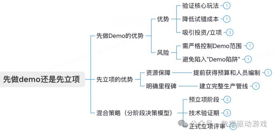 微信图片_2025-09-18_084014_280.JPG