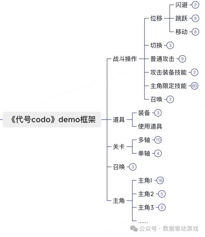 微信图片_2025-09-18_084015_984.JPG