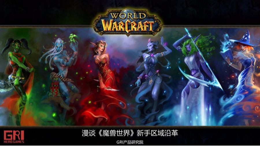 微信图片_2025-09-19_095735_820.JPG