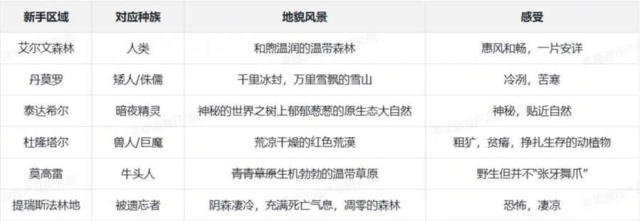 微信图片_2025-09-19_095750_316.JPG