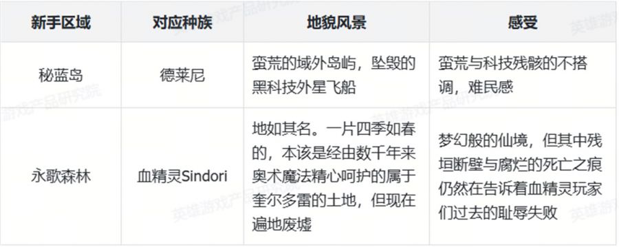 微信图片_2025-09-19_095755_364.JPG