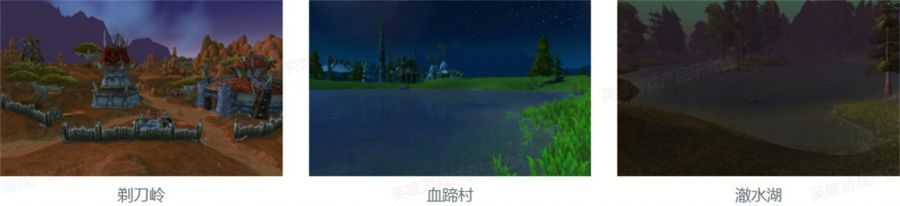 微信图片_2025-09-19_095752_828.JPG