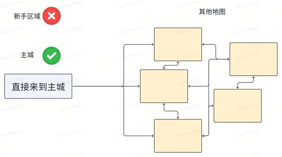 微信图片_2025-09-19_095801_868.JPG
