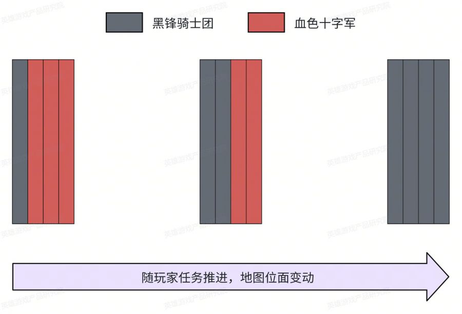 微信图片_2025-09-19_095759_236.JPG