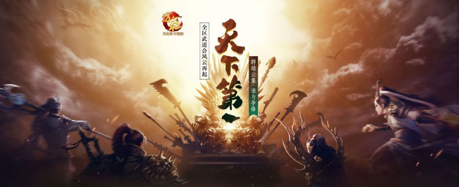 图片2.jpg