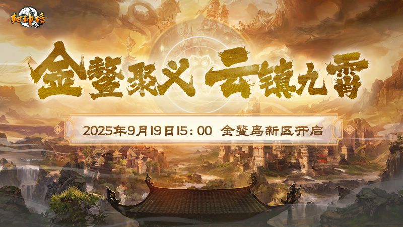 图3.jpg