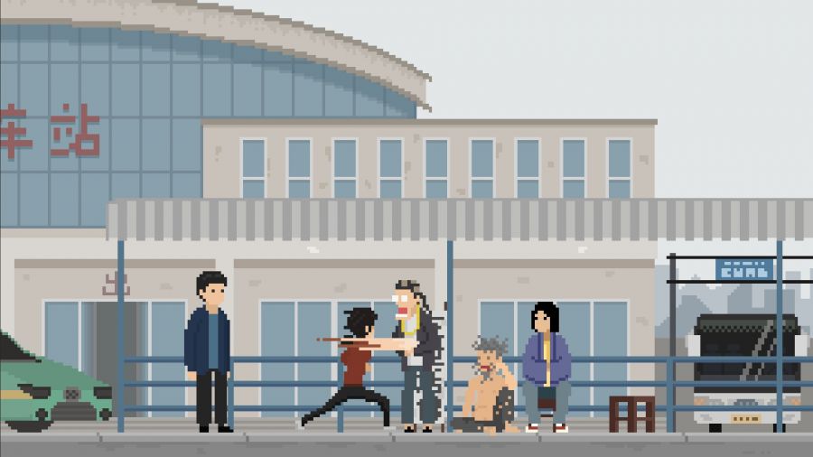 截图_4.jpg