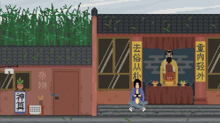 截图_3.jpg