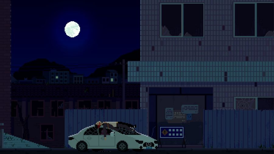 截图_2.jpg