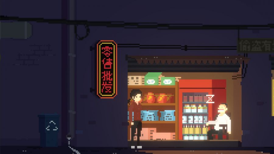 截图_5.jpg