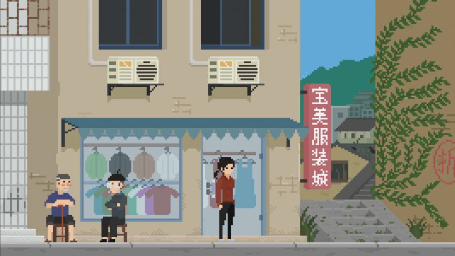 截图_7.jpg
