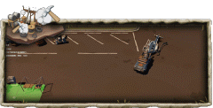 image008.gif