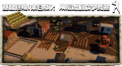image011.gif