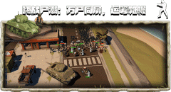 image012.gif
