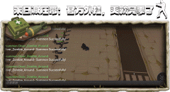 image013.gif
