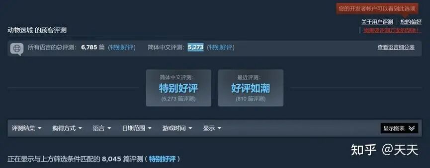 微信图片_2025-09-22_090319_393.jpg