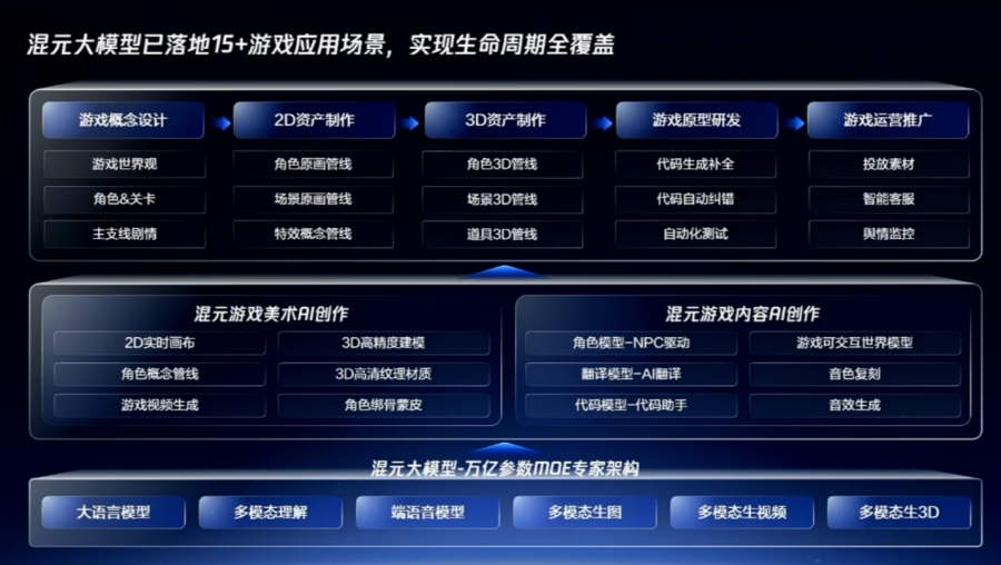 微信图片_2025-09-22_091000_622.png