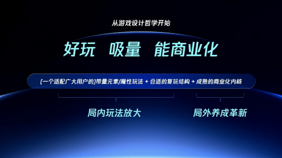 微信图片_2025-09-22_091007_228.png