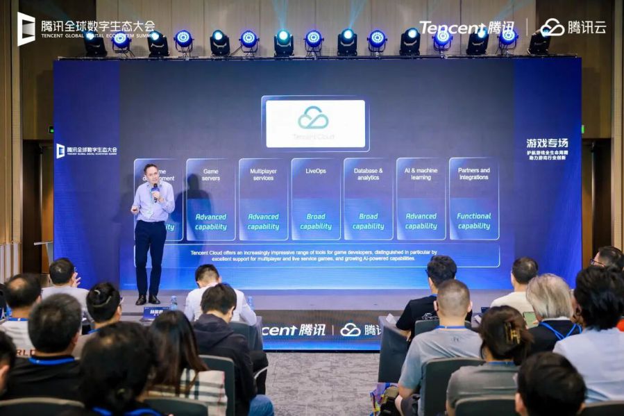 微信图片_2025-09-22_091009_927.jpg