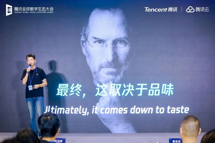 微信图片_2025-09-22_091011_377.jpg