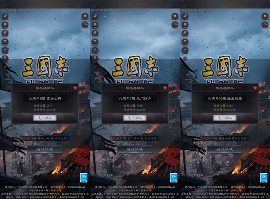 微信图片_2025-09-22_092156_328.jpg
