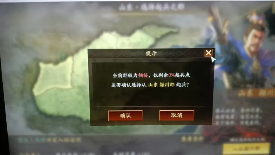 微信图片_2025-09-22_092157_879.jpg