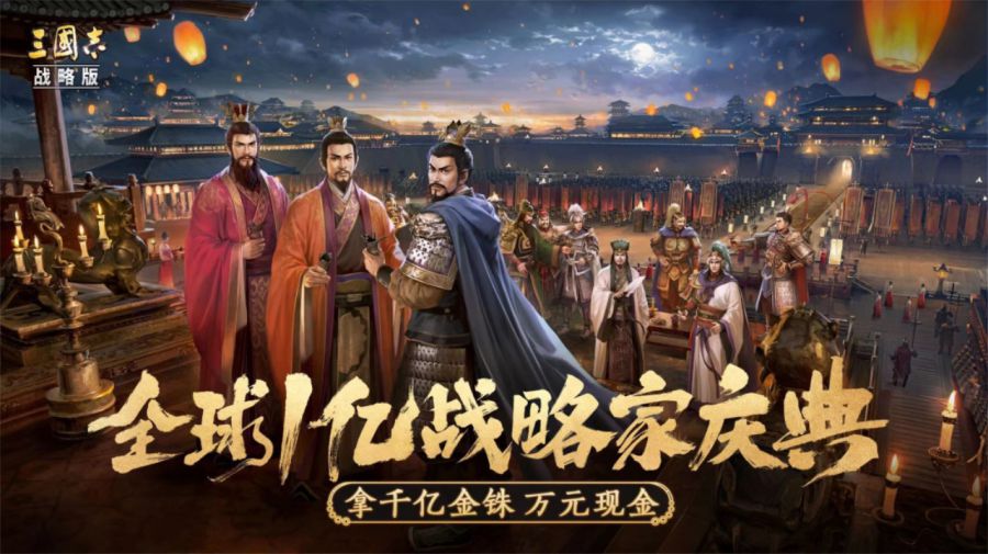 微信图片_2025-09-22_092203_705.JPG