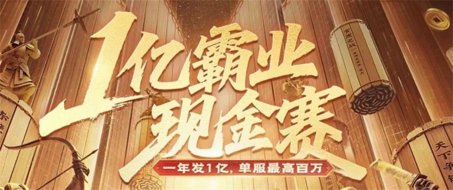 微信图片_2025-09-22_092208_318.jpg